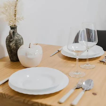 Billys ,renoviert, Netflix, Self Check In *