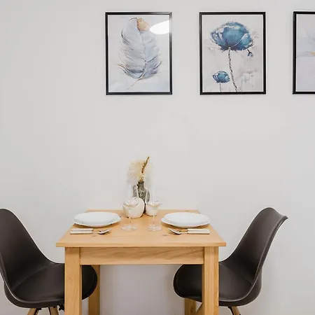 Billys ,renoviert, Netflix, Self Check In Timelkam