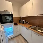 Apartamento Billys ,renoviert, Netflix, Self Check In Timelkam