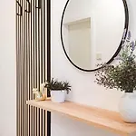 Apartamento Billys ,renoviert, Netflix, Self Check In Timelkam