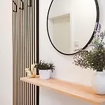 Apartamento Billys ,renoviert, Netflix, Self Check In Timelkam