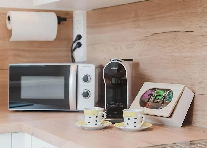 Billys ,renoviert, Netflix, Self Check In * Timelkam